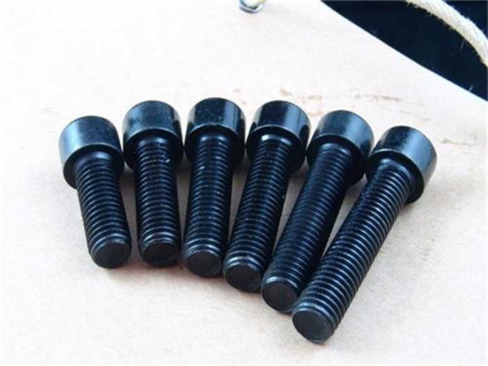 抚顺高强螺栓